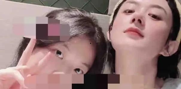 明星娱乐圈吃瓜软件,揭秘明星幕后真相，吃瓜软件带你一探究竟！