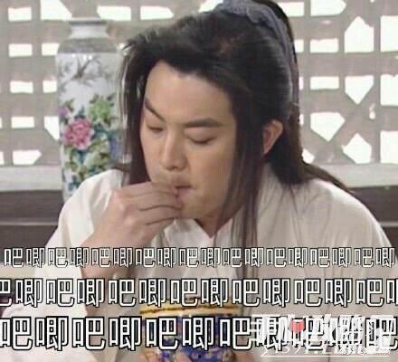 娱乐吃瓜简介,揭秘明星幕后吃瓜大事件