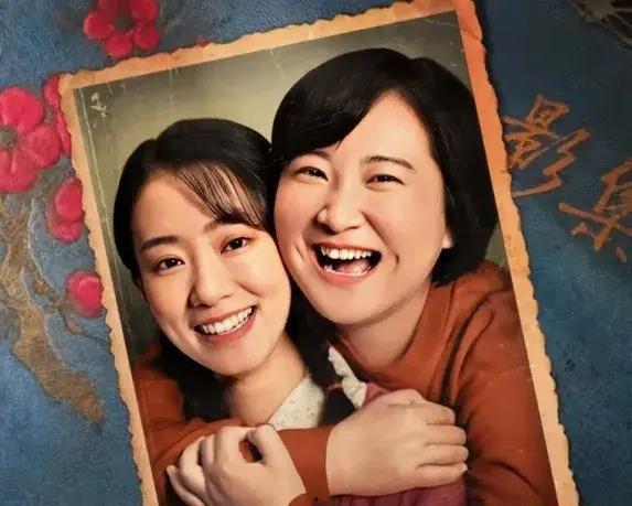 近期娱乐圈吃瓜现状,揭秘近期热点事件背后的真相