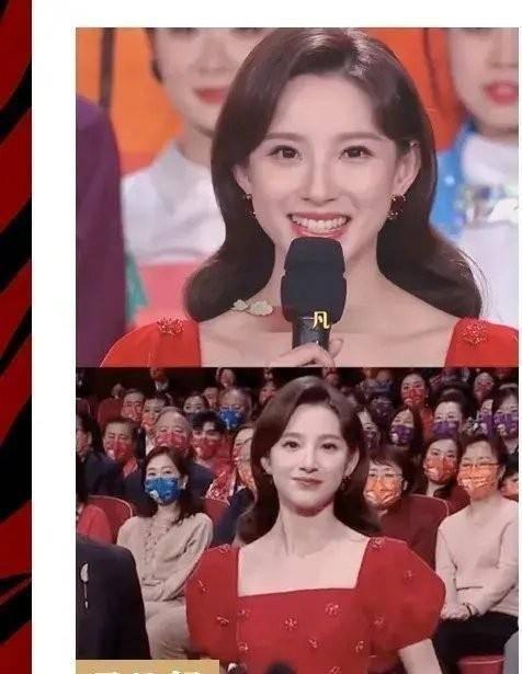 娱乐圈紫微星明星也吃瓜